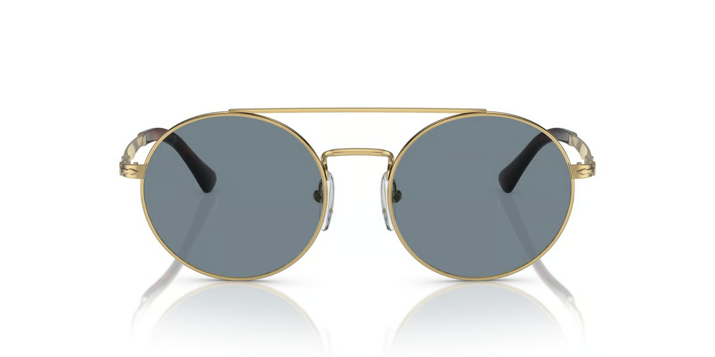 Persol PO2496S Sunglasses