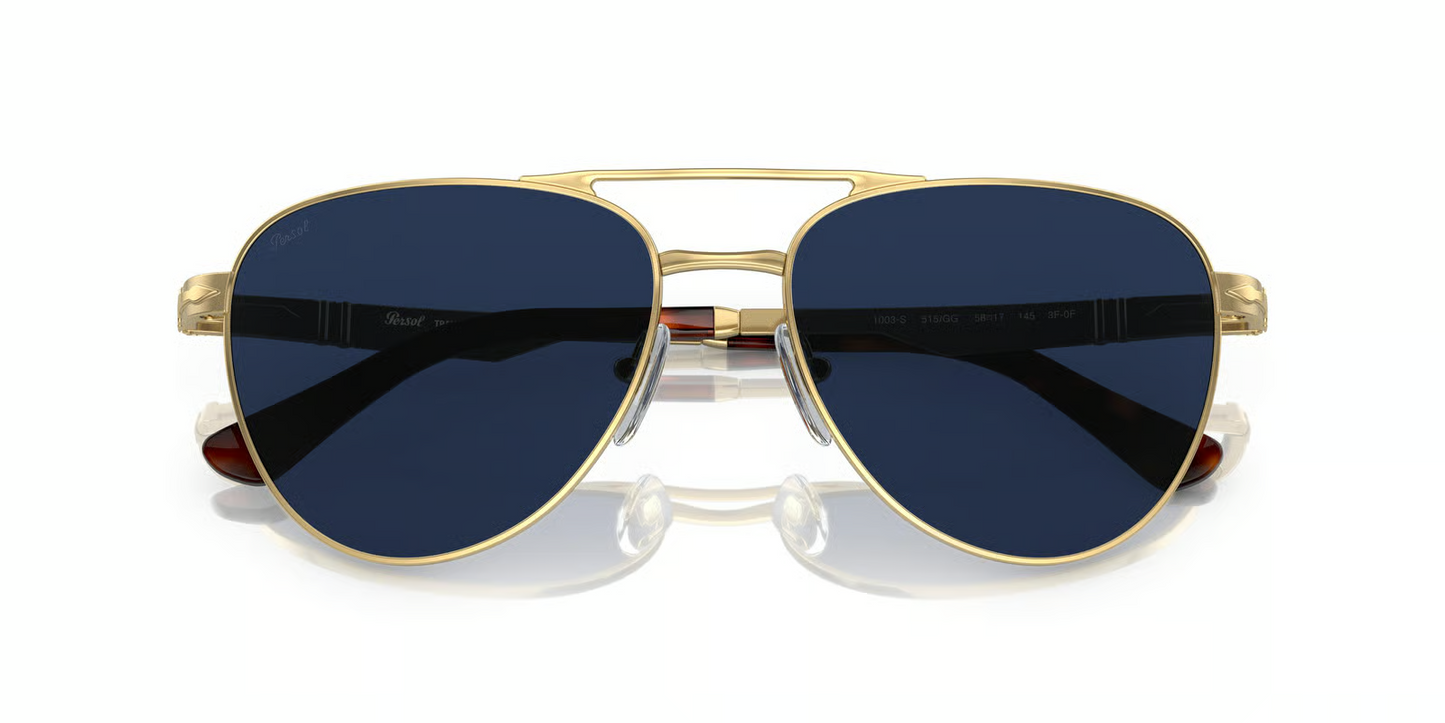 Persol PO1003S Sunglasses