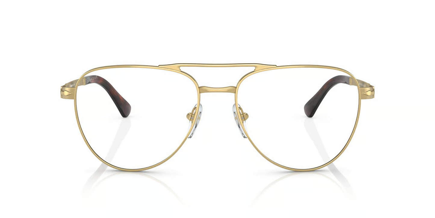 Persol PO1003S Sunglasses