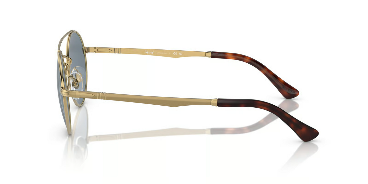 Persol PO2496S Sunglasses