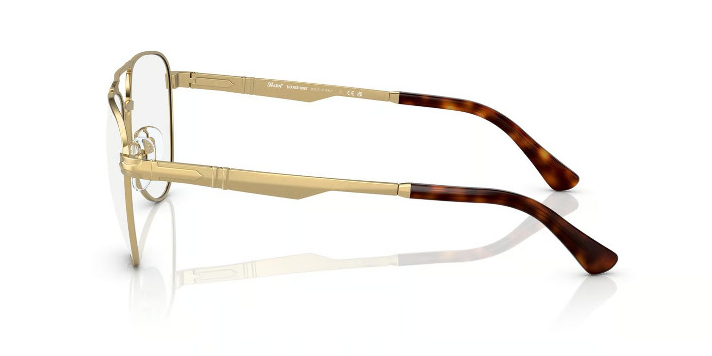 Persol PO1003S Sunglasses