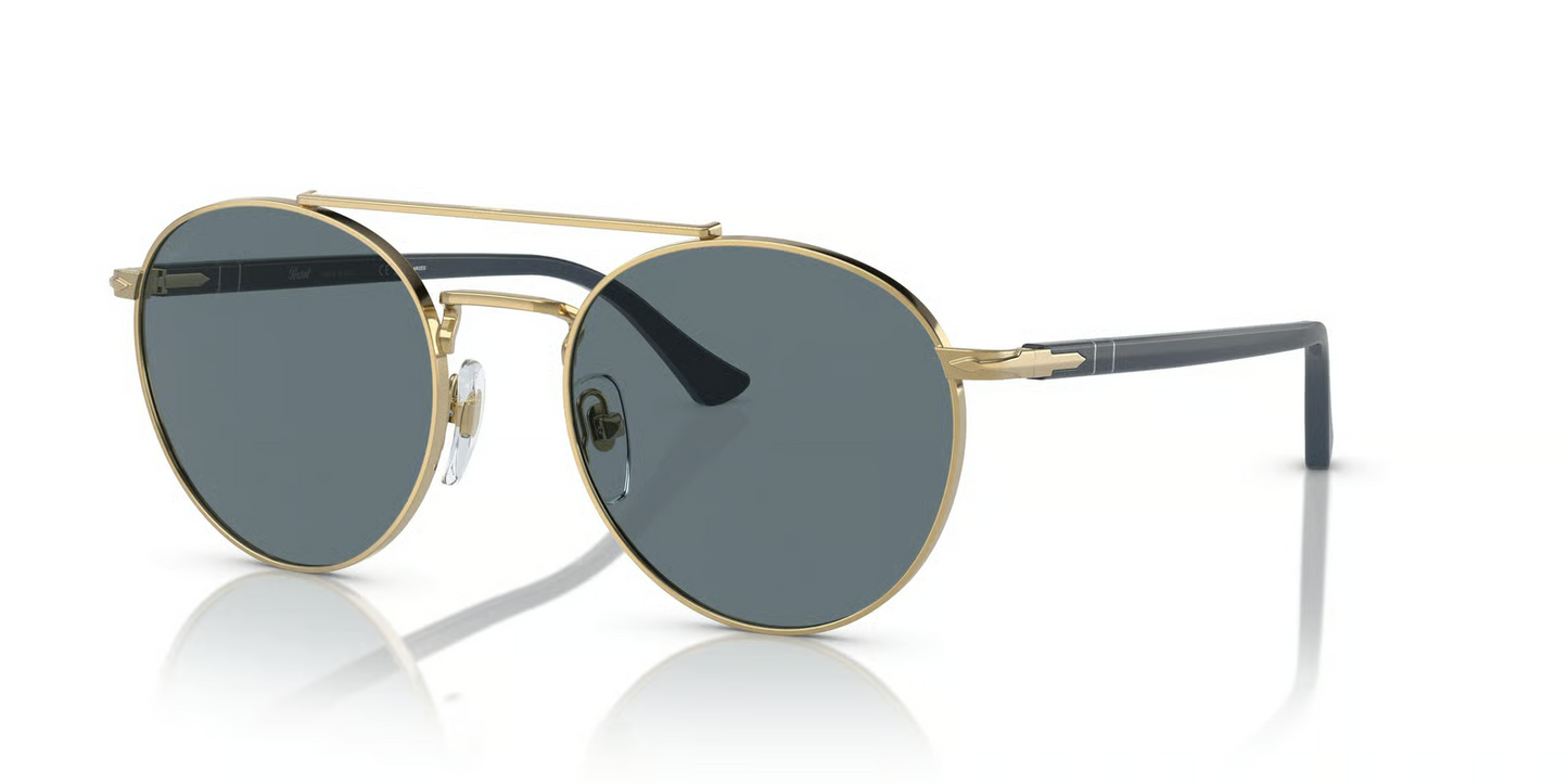 Persol PO1011S Sunglasses