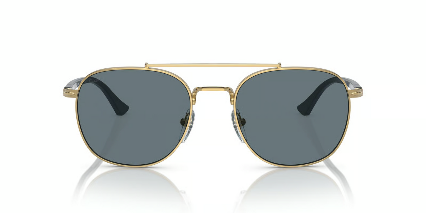 Persol PO1006S Sunglasses