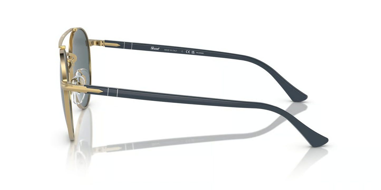 Persol PO1011S Sunglasses