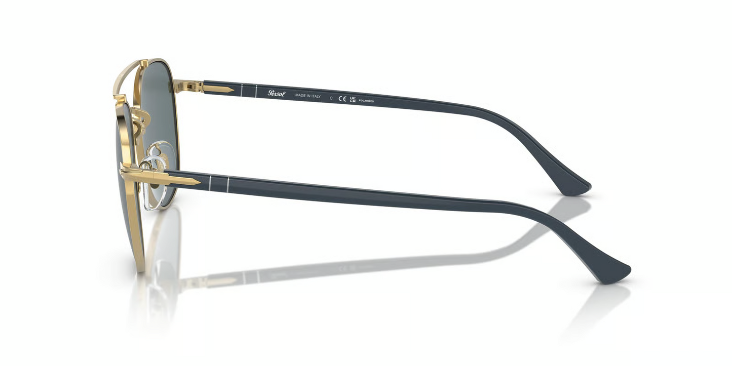 Persol PO1006S Sunglasses