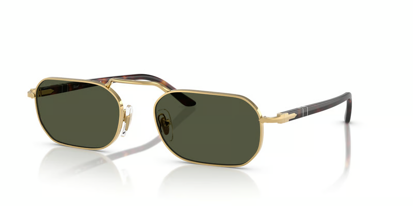 Persol PO1020S Sunglasses