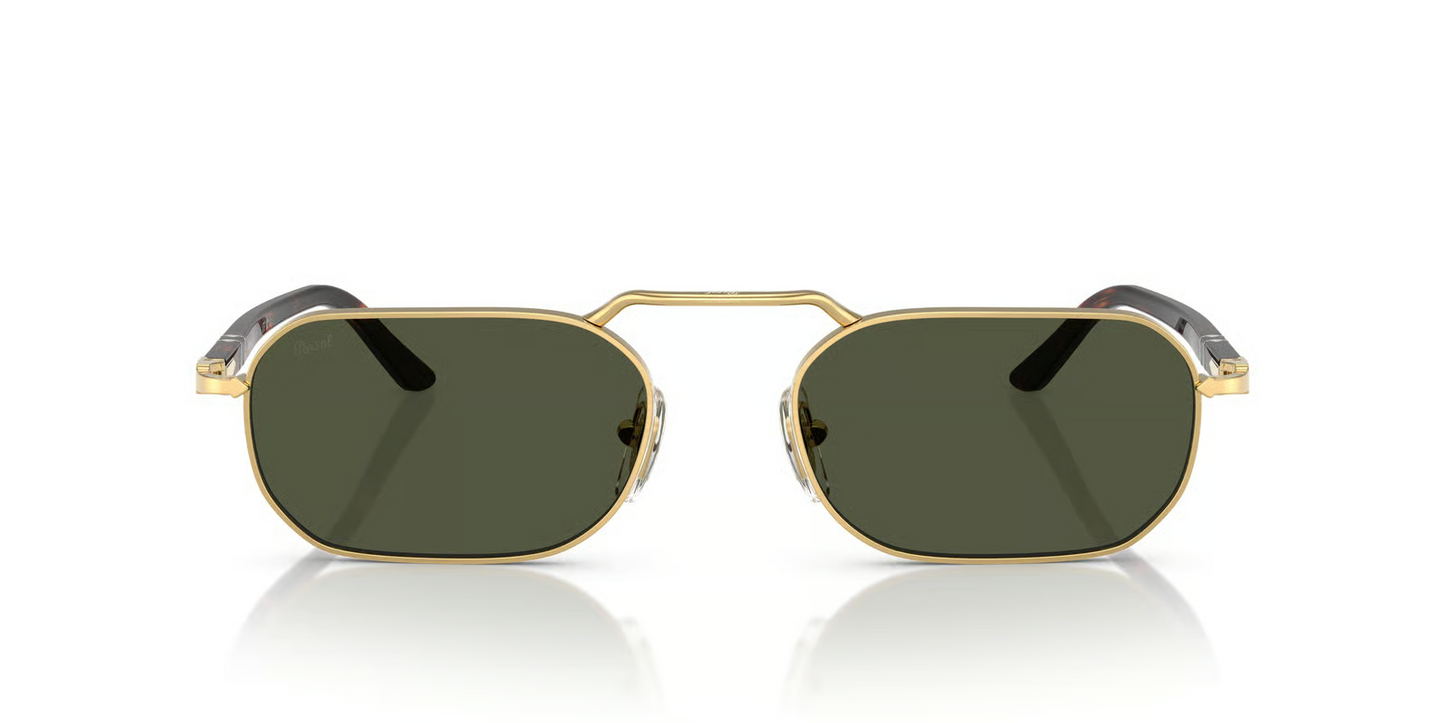 Persol PO1020S Sunglasses