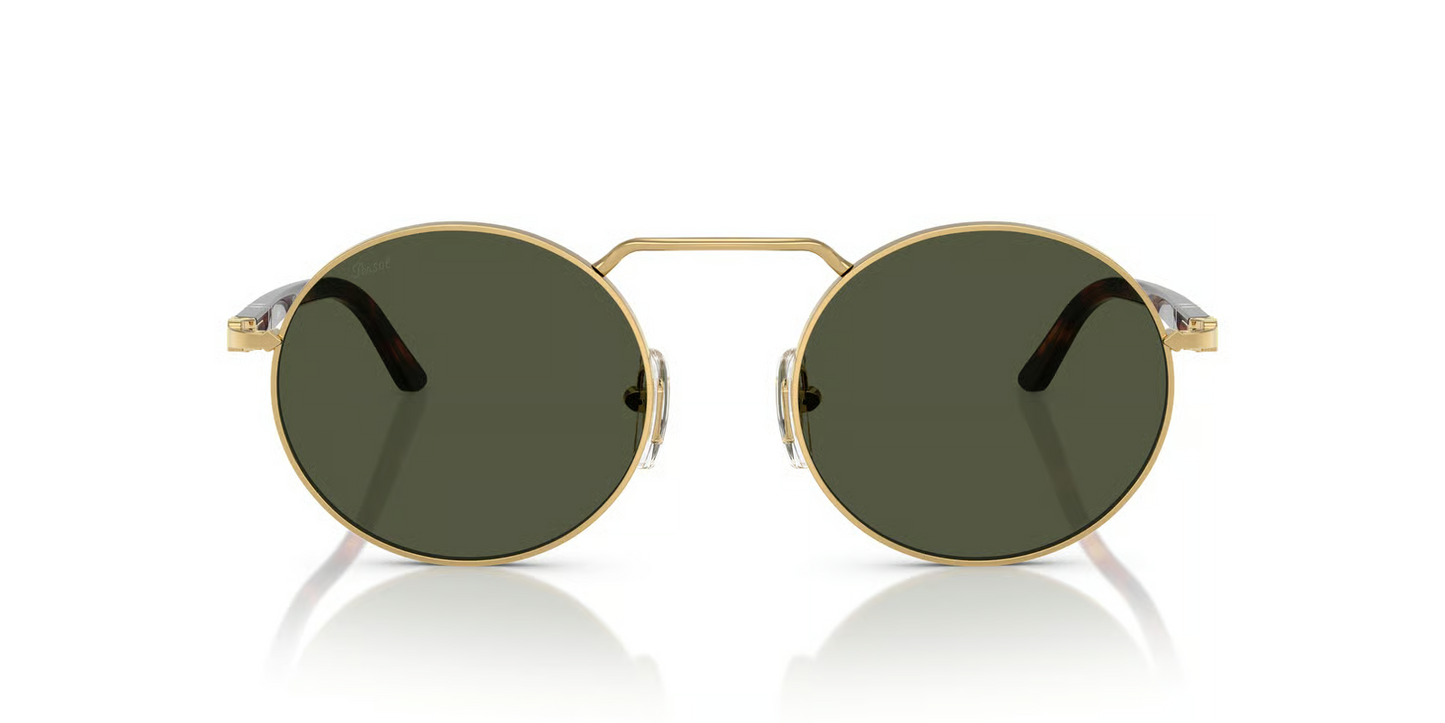 Persol PO1019S Sunglasses