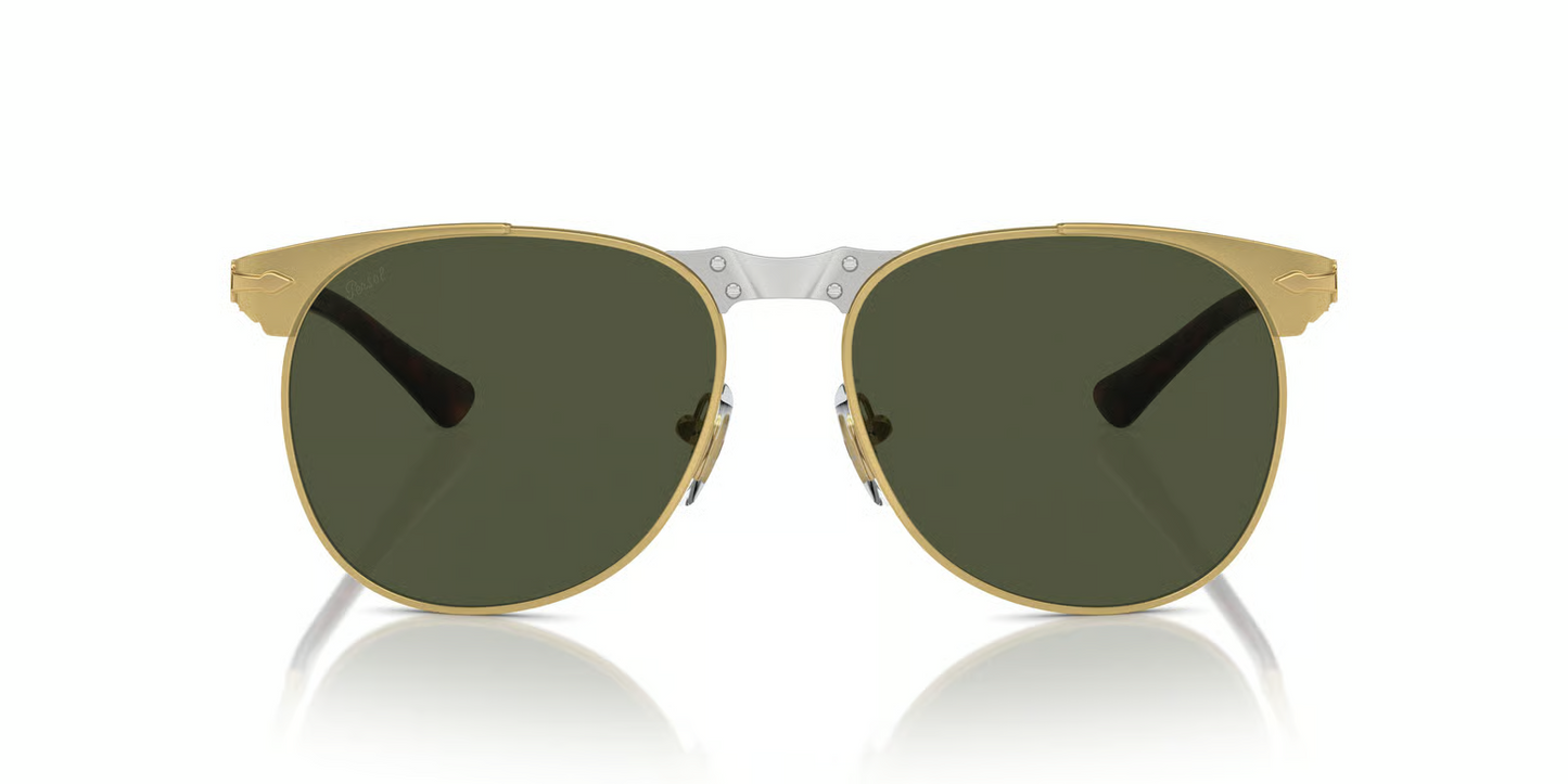 Persol PO1016S Sunglasses