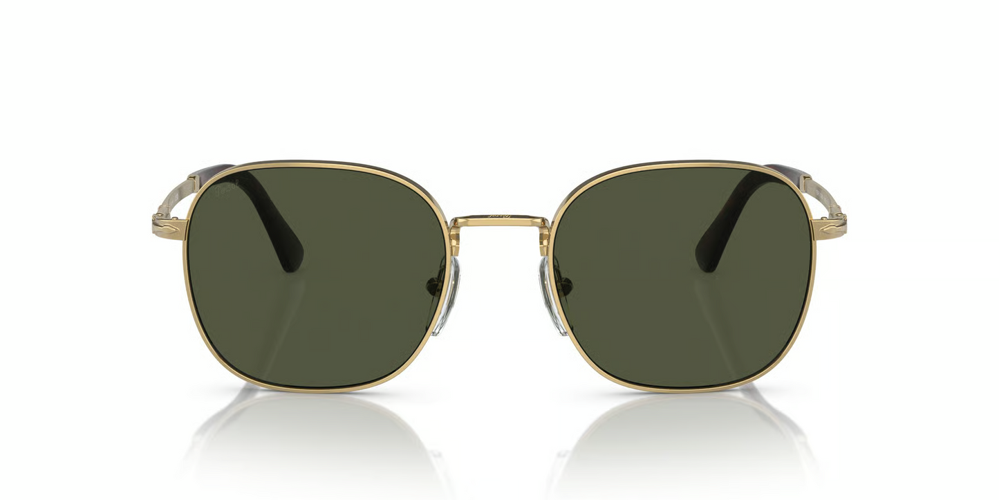 Persol PO1009S Sunglasses