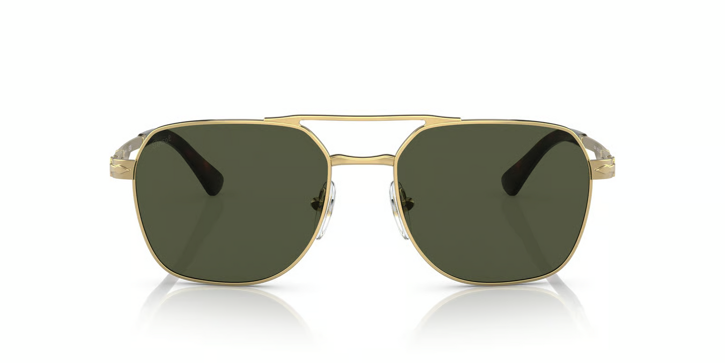 Persol PO1004S Sunglasses