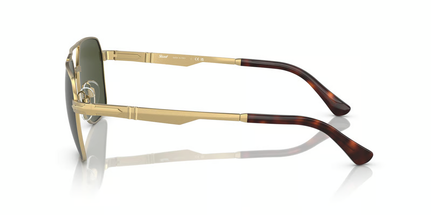 Persol PO1004S Sunglasses