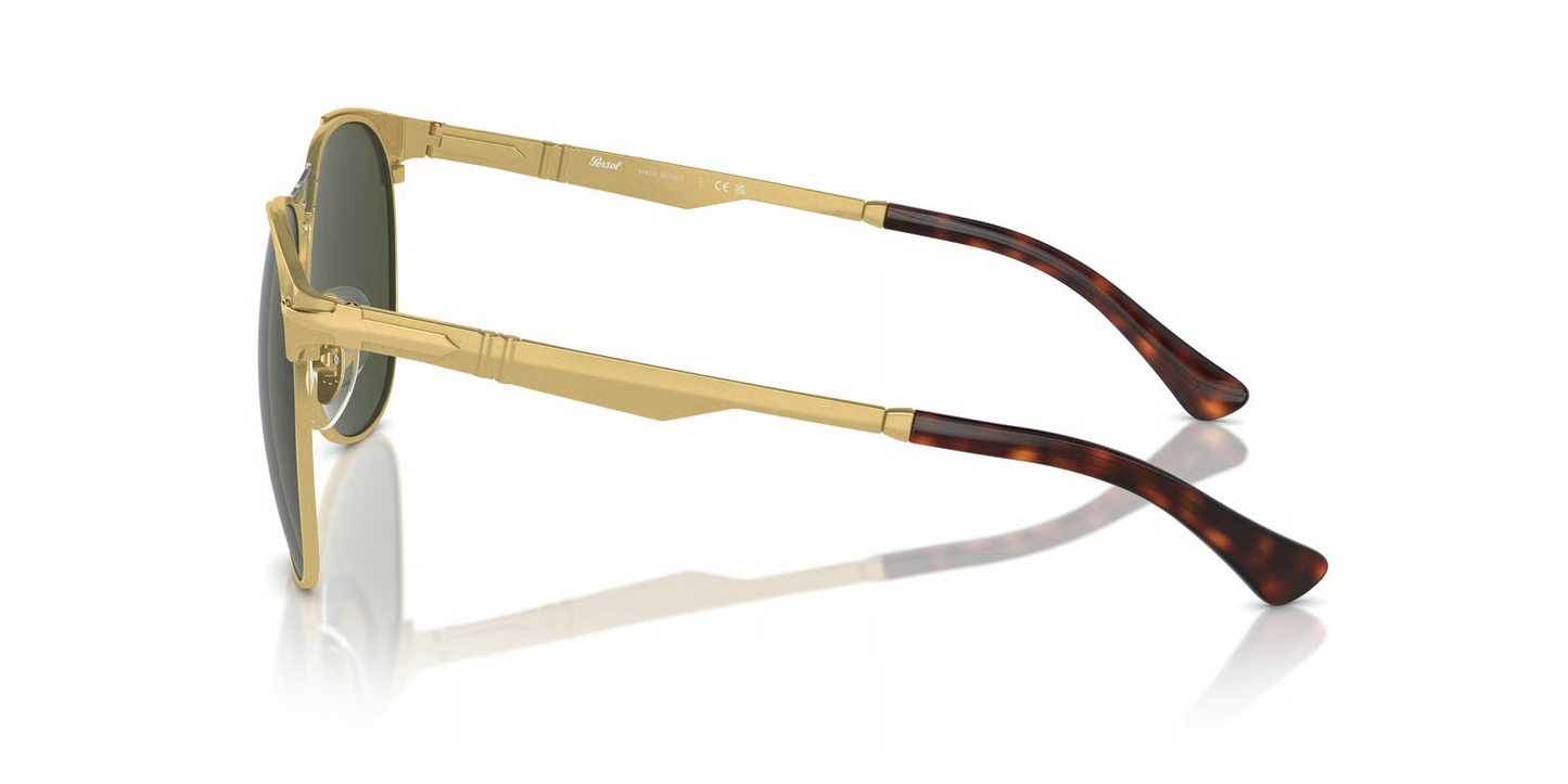 Persol PO1016S Sunglasses