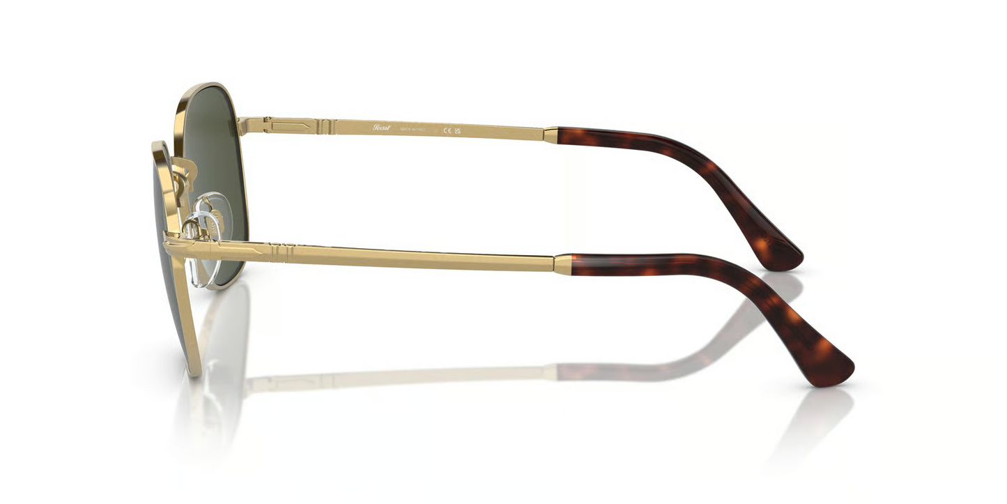 Persol PO1009S Sunglasses