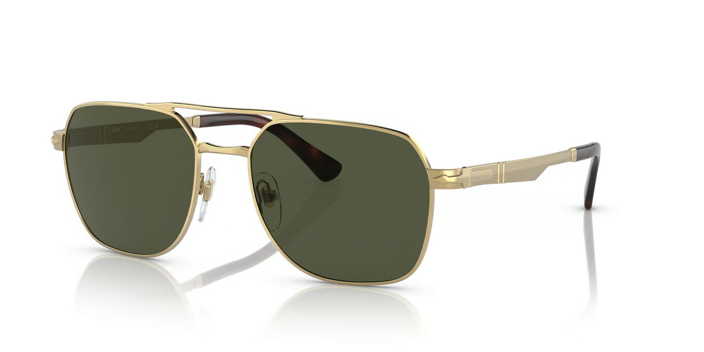 Persol PO1004S Sunglasses