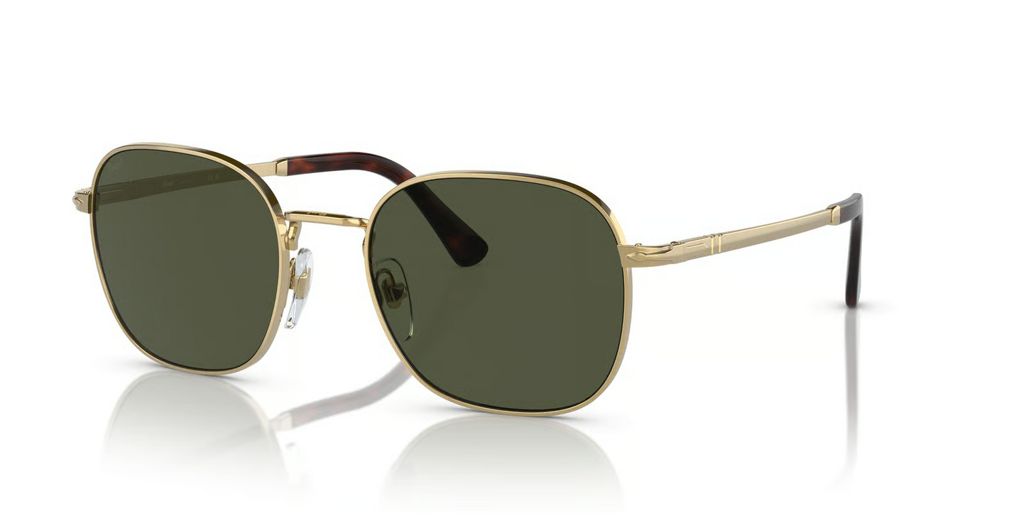 Persol PO1009S Sunglasses