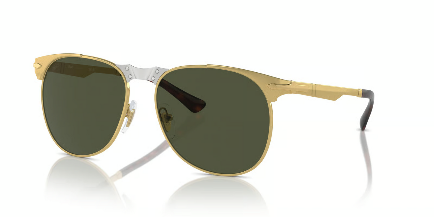 Persol PO1016S Sunglasses