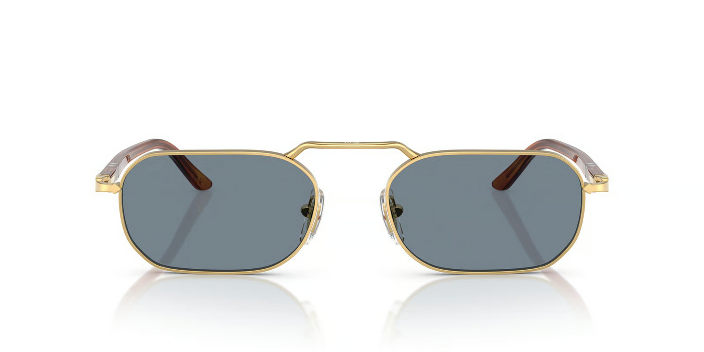 Persol PO1020S Sunglasses