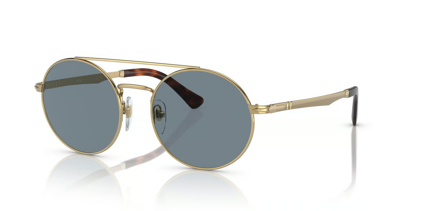 Persol PO2496S Sunglasses