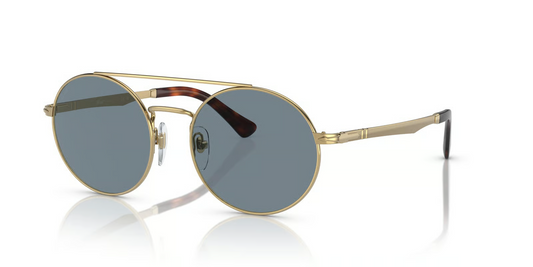 Persol PO2496S Sunglasses