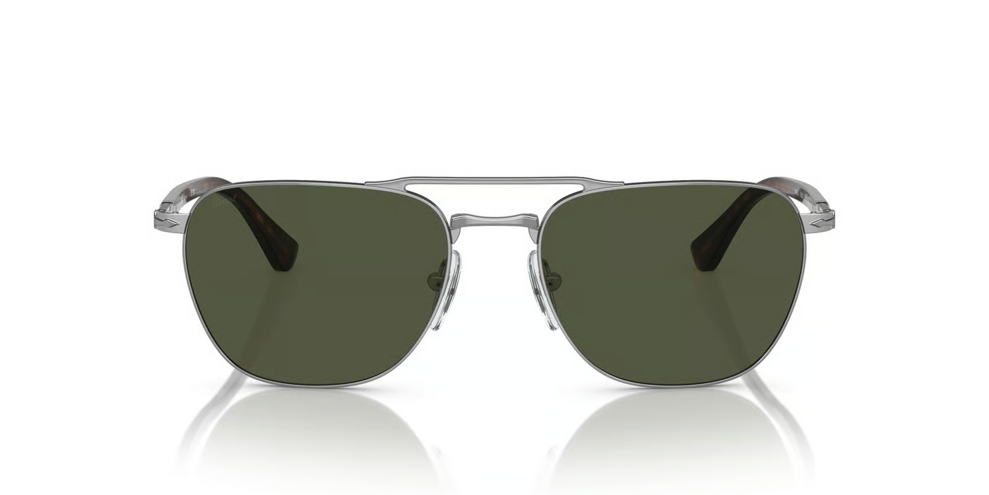 Persol PO2494S Sunglasses
