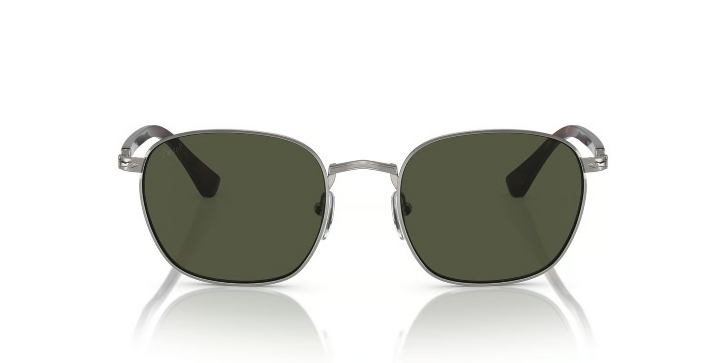 Persol PO2476S Sunglasses