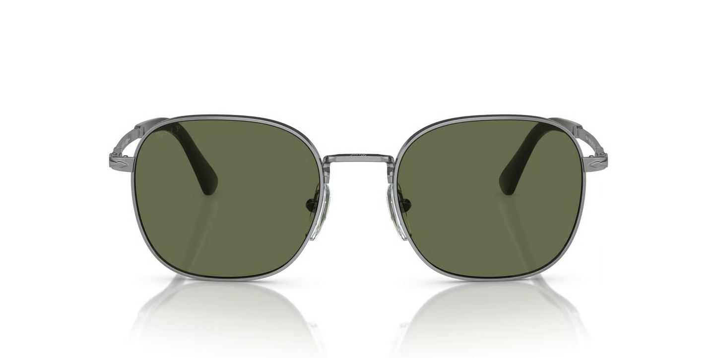Persol PO1009S Sunglasses