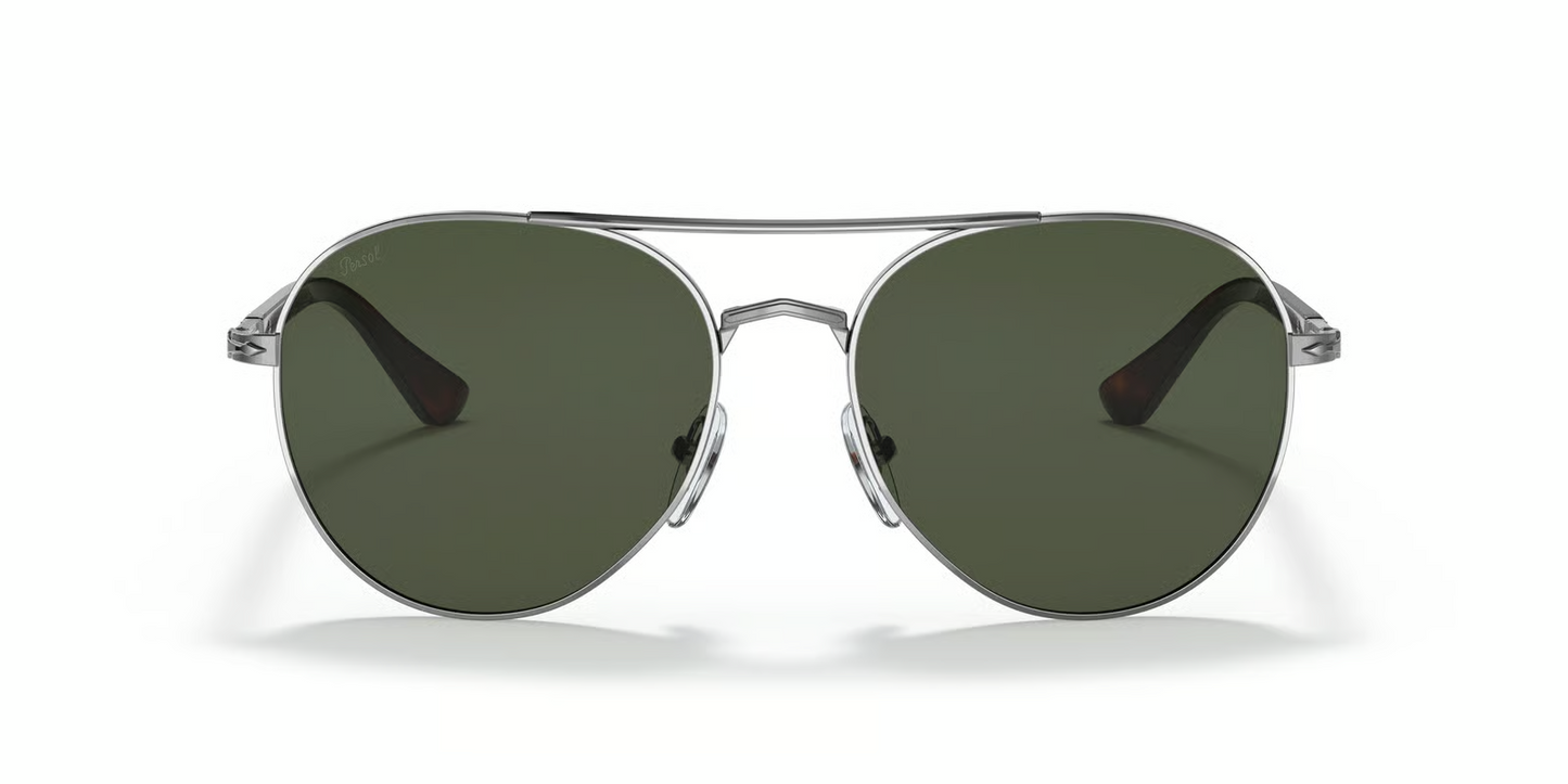 Persol PO2477S Sunglasses