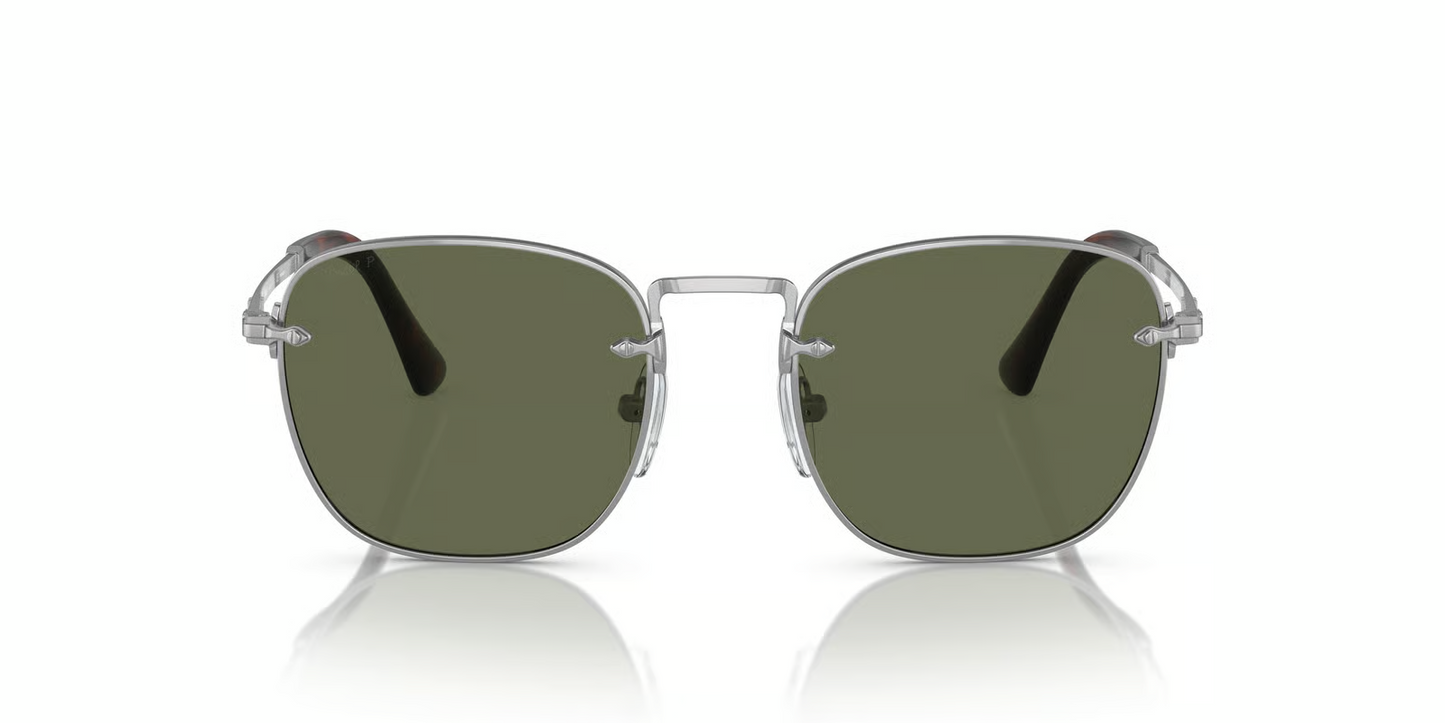 Persol PO2490S Sunglasses