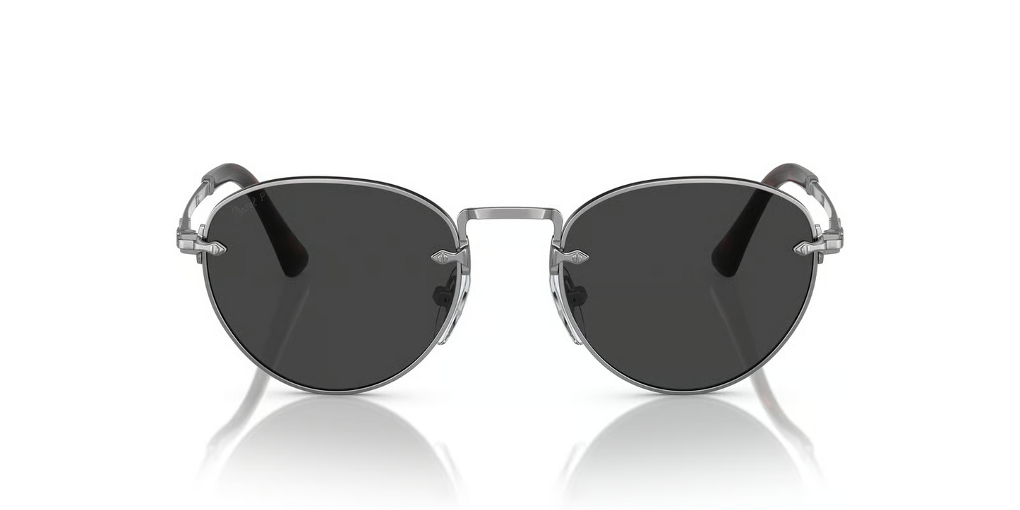 Persol PO2491S Sunglasses