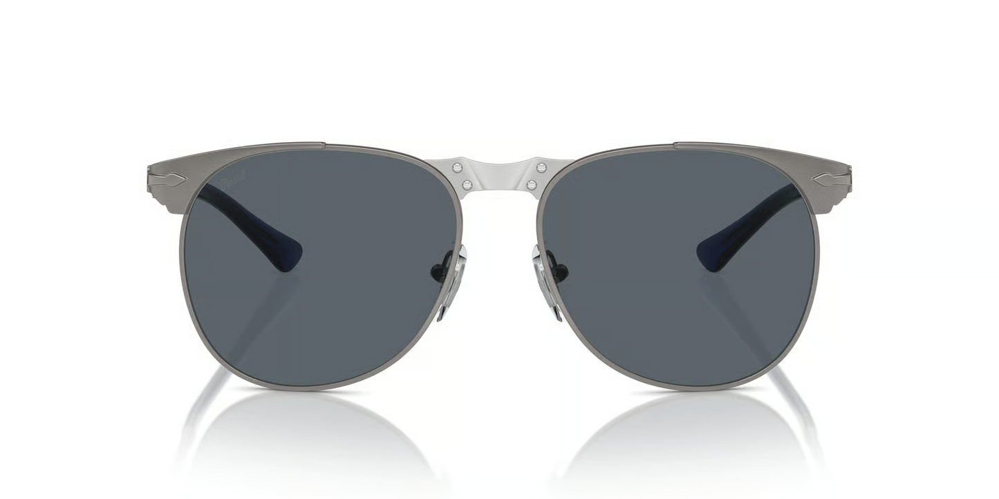 Persol PO1016S Sunglasses