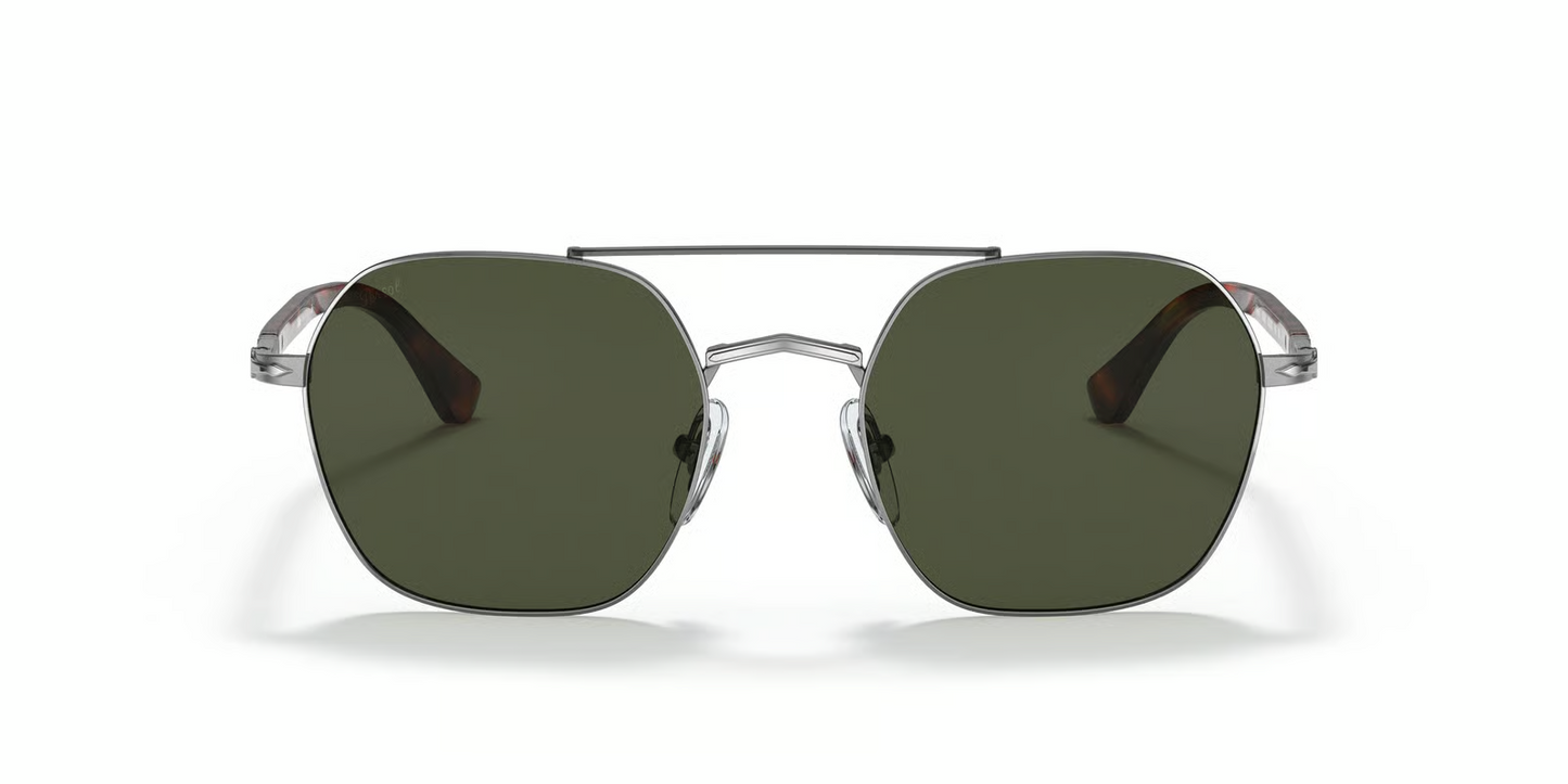Persol PO2483S Sunglasses