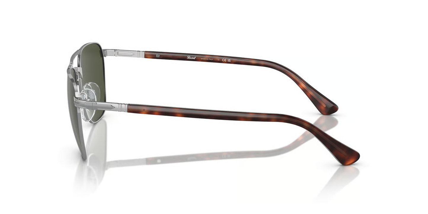 Persol PO2494S Sunglasses