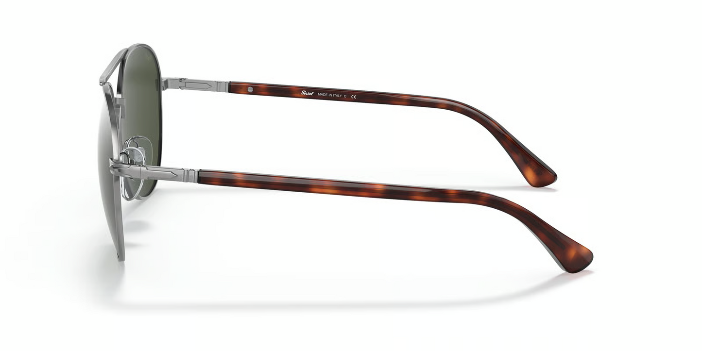 Persol PO2477S Sunglasses