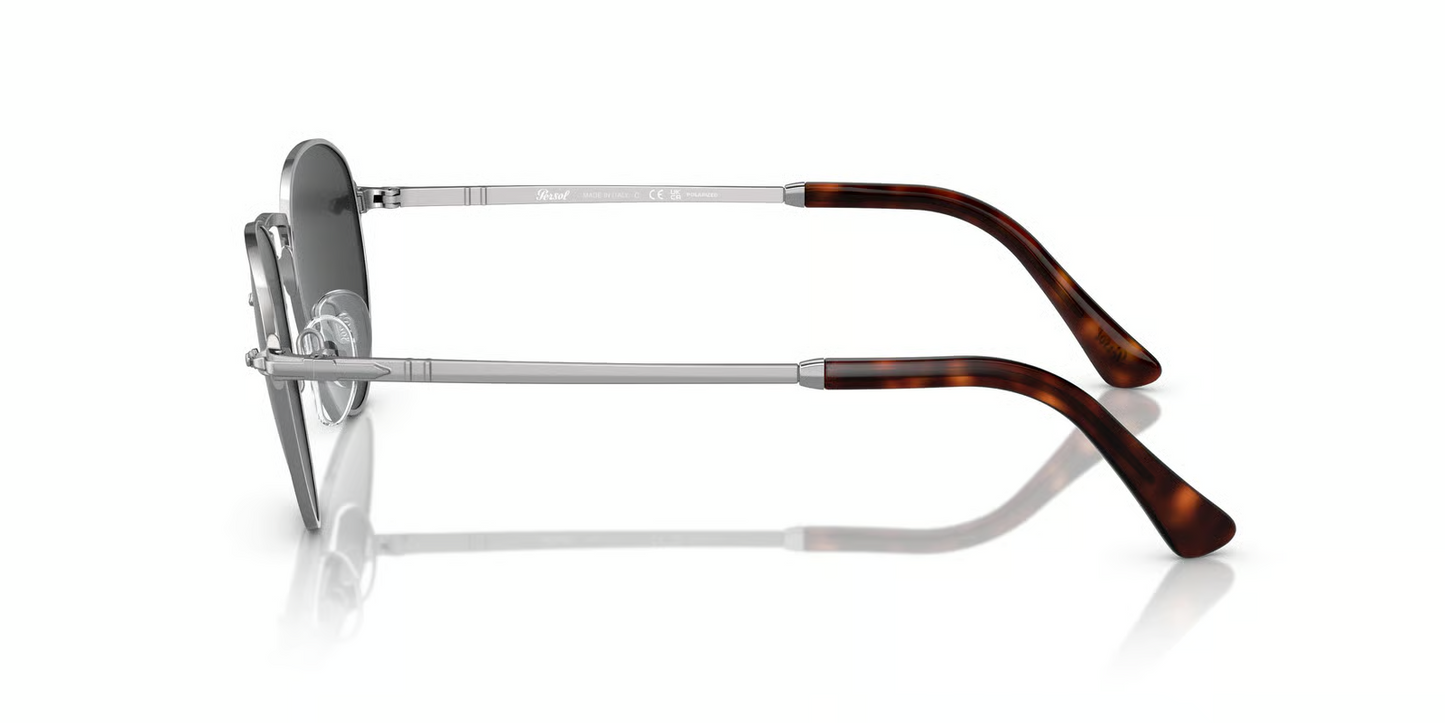 Persol PO2491S Sunglasses