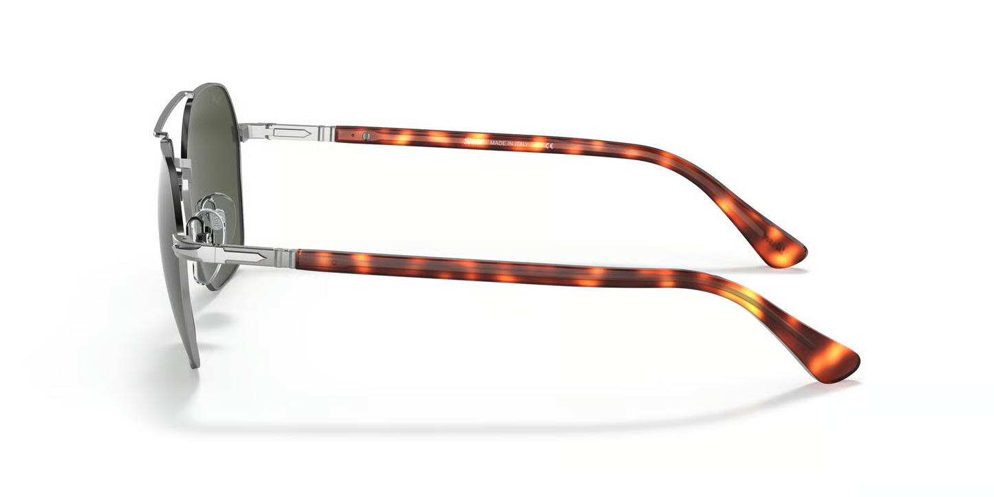 Persol PO2483S Sunglasses