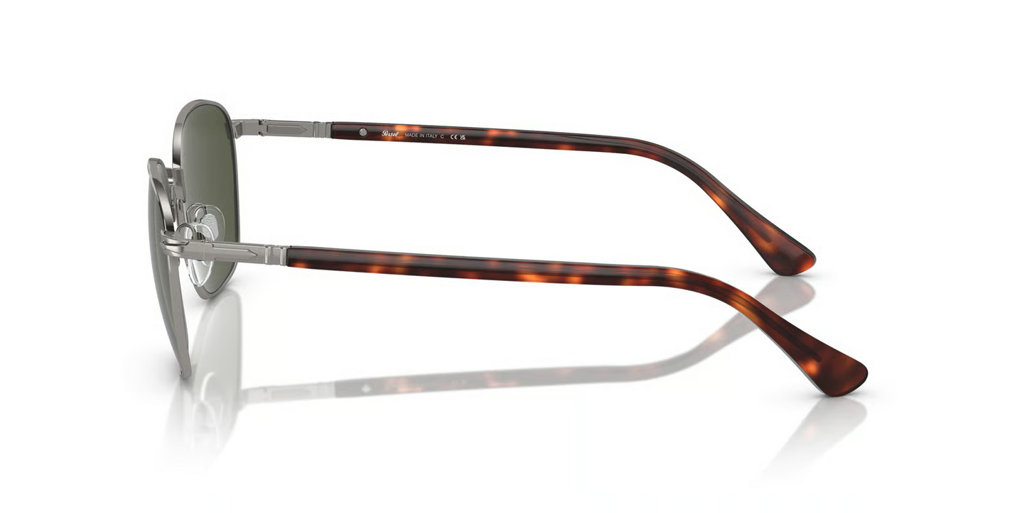 Persol PO2476S Sunglasses