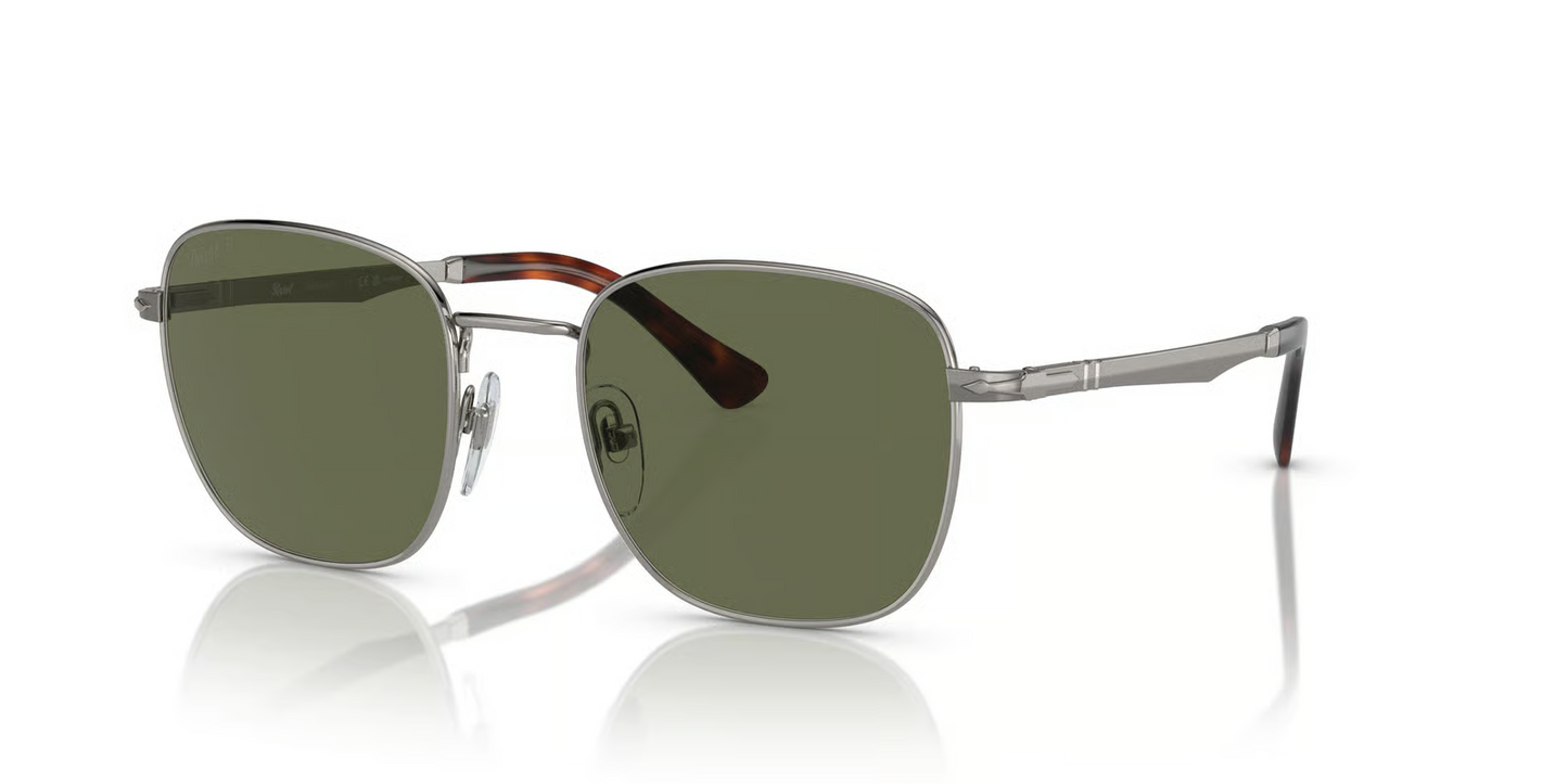 Persol PO2497S Sunglasses