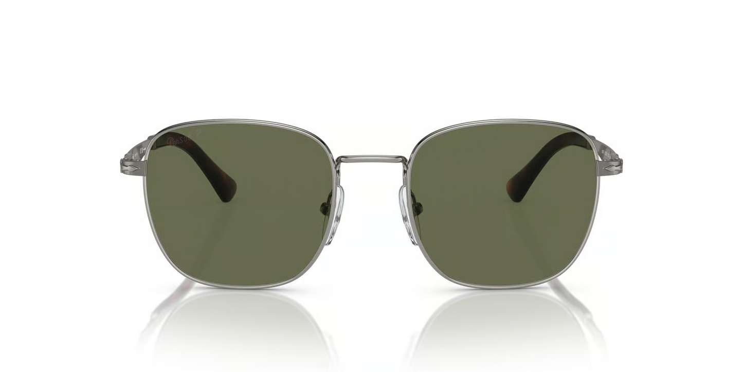 Persol PO2497S Sunglasses