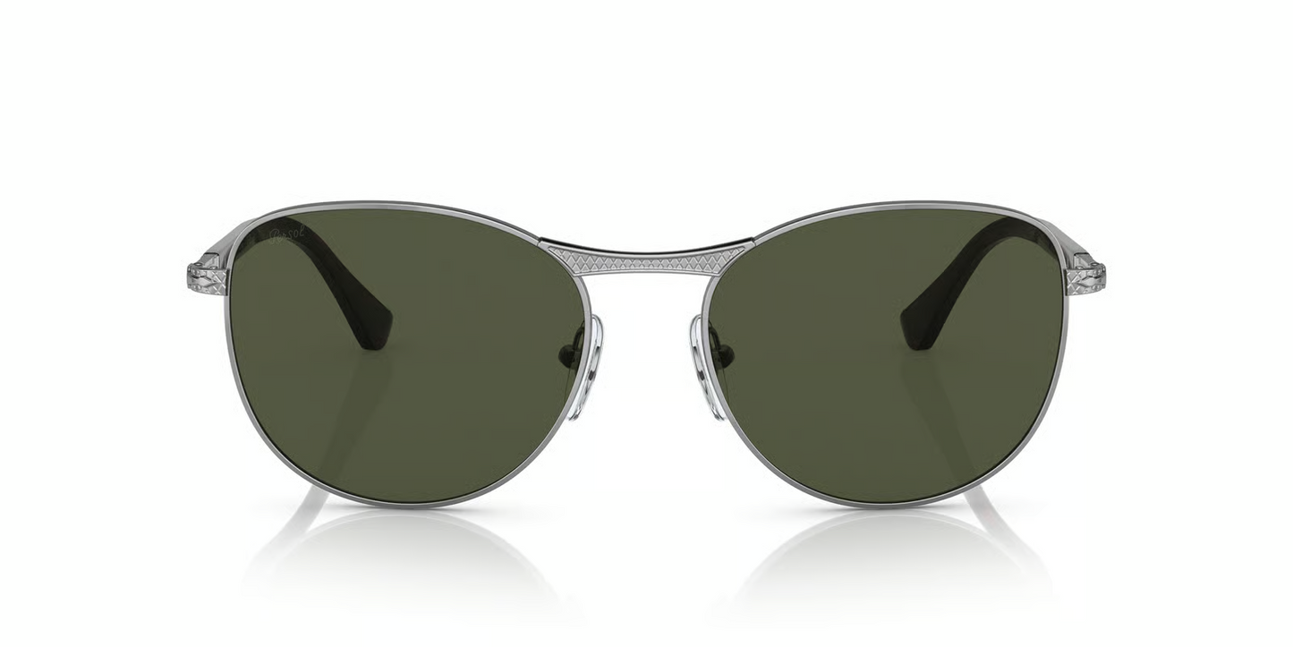 Persol PO1002S Sunglasses