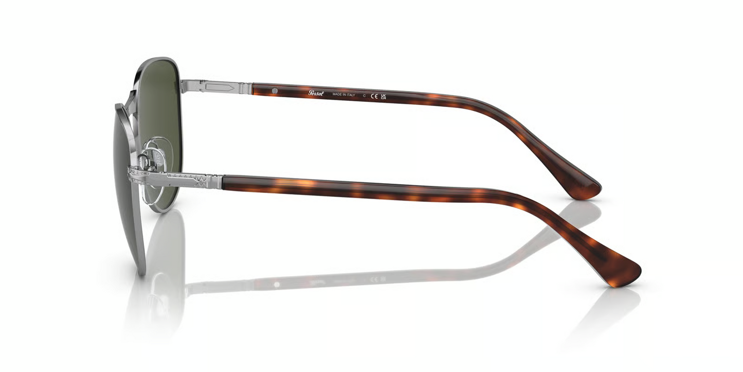 Persol PO1002S Sunglasses