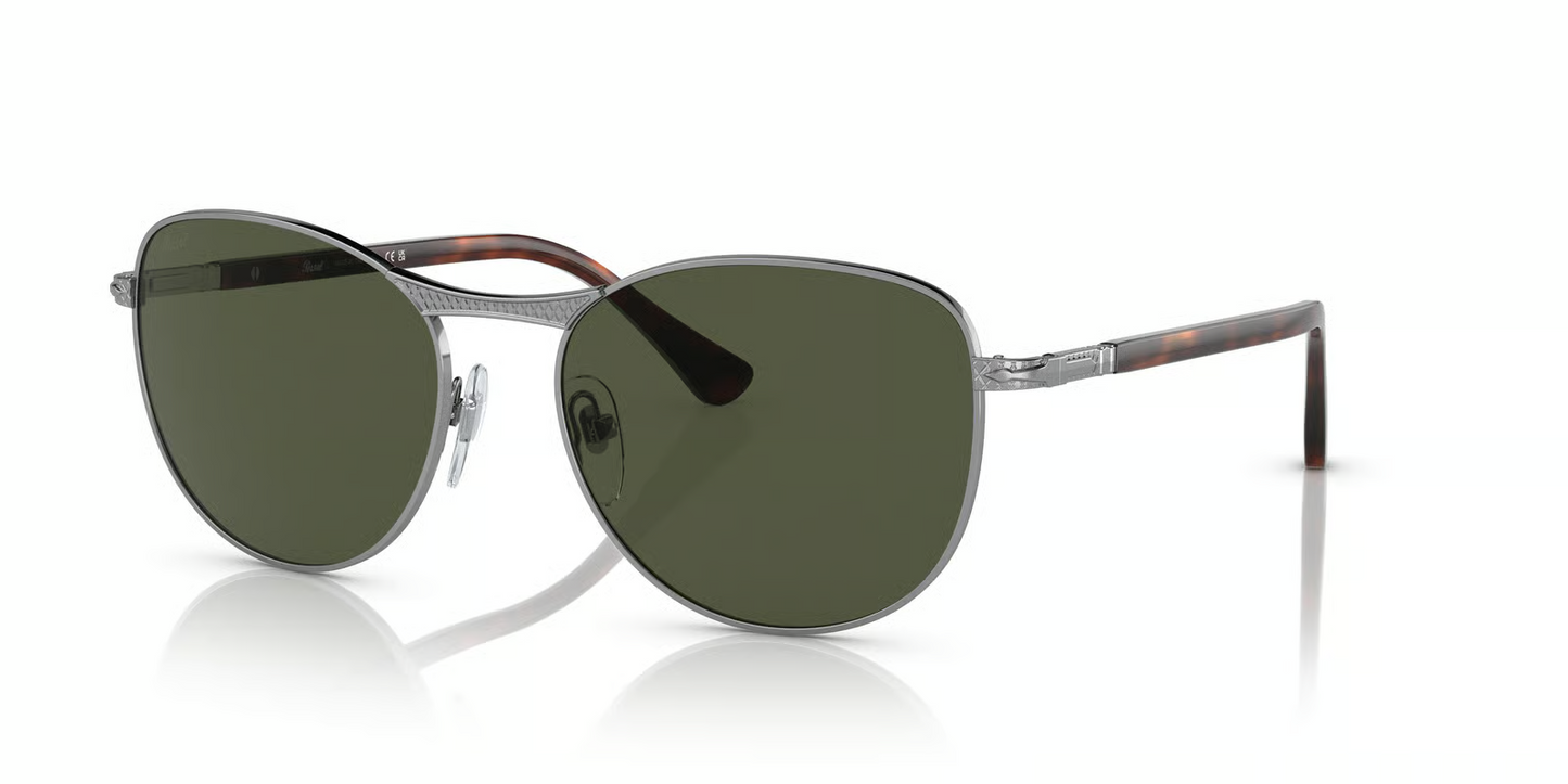 Persol PO1002S Sunglasses