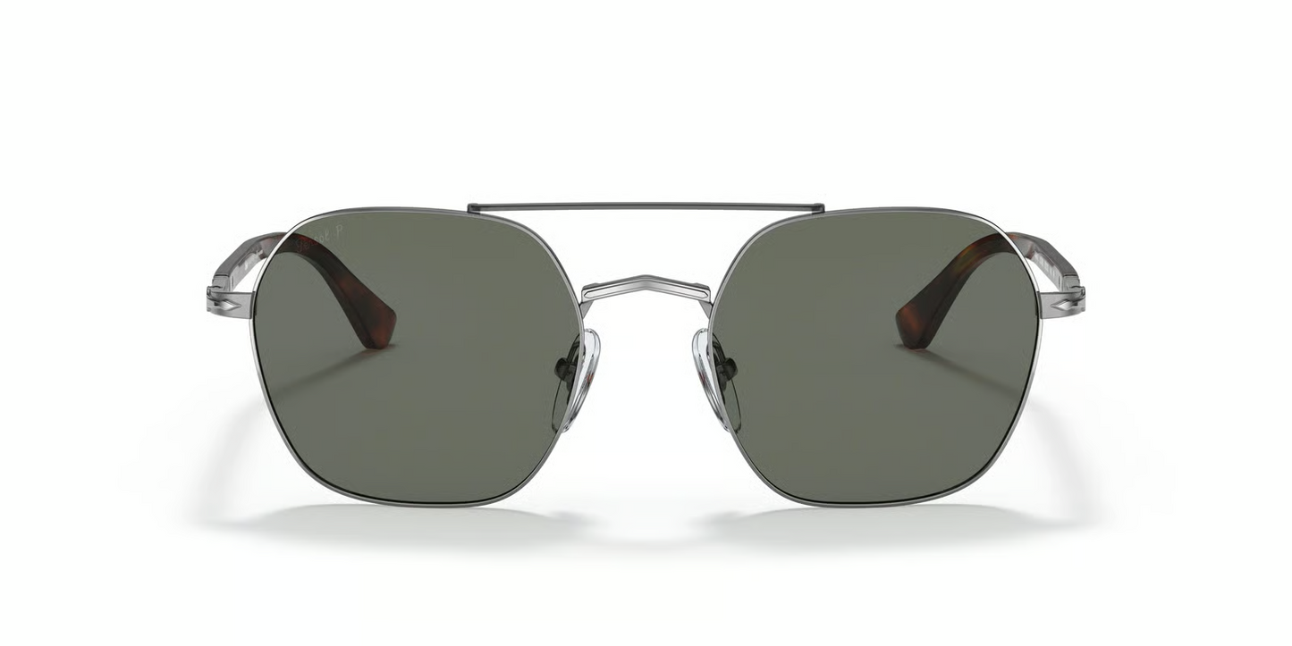 Persol PO2483S Sunglasses