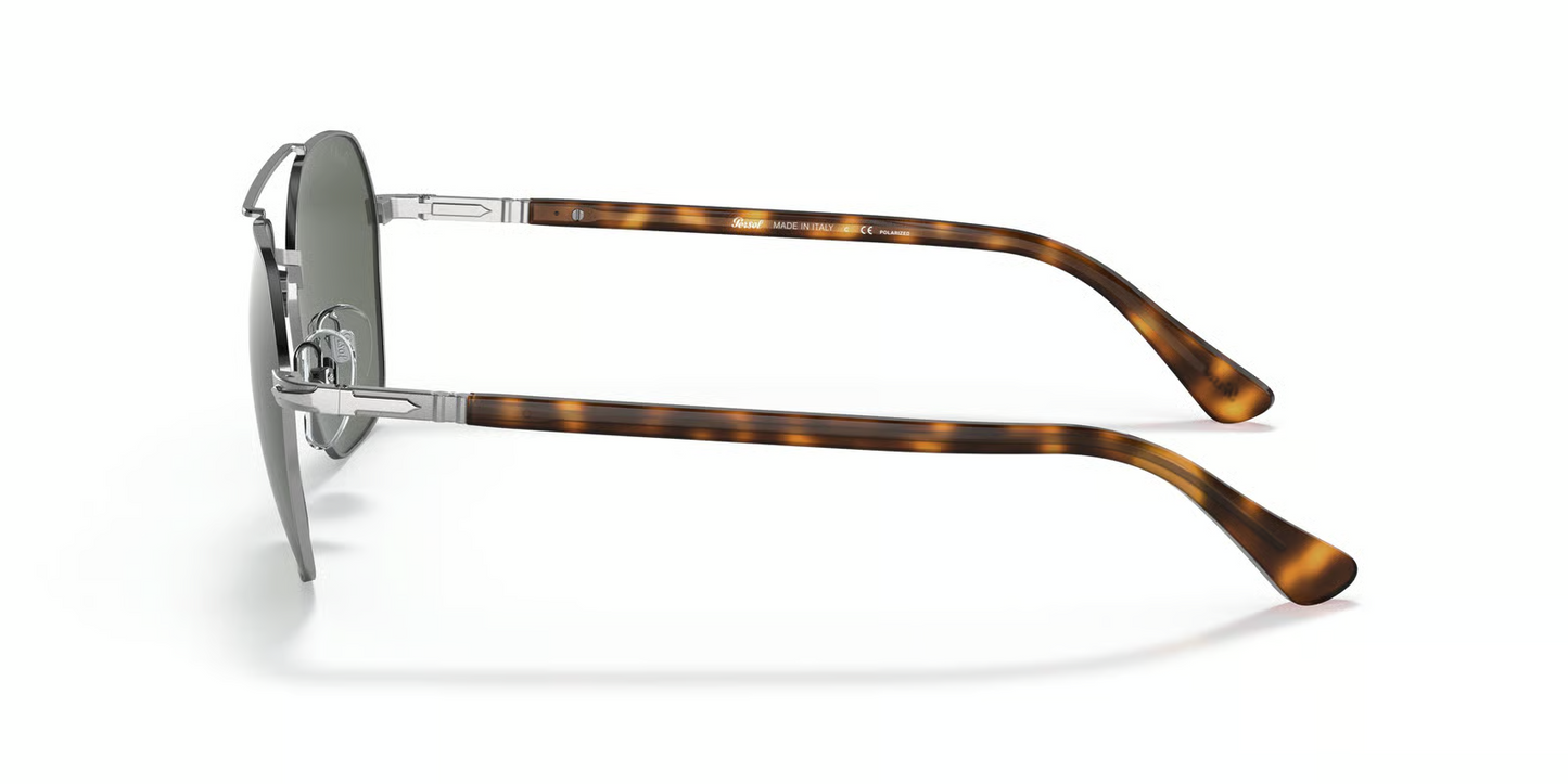 Persol PO2483S Sunglasses