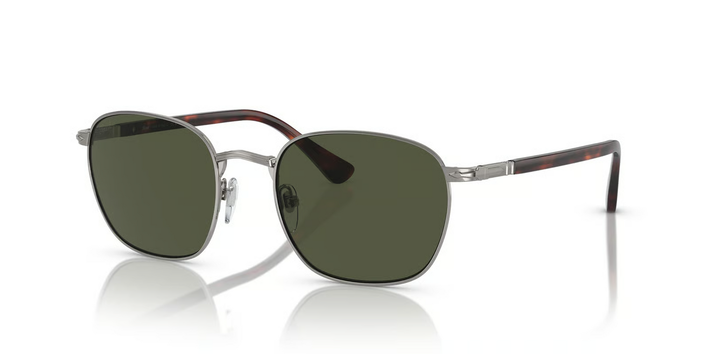 Persol PO2476S Sunglasses