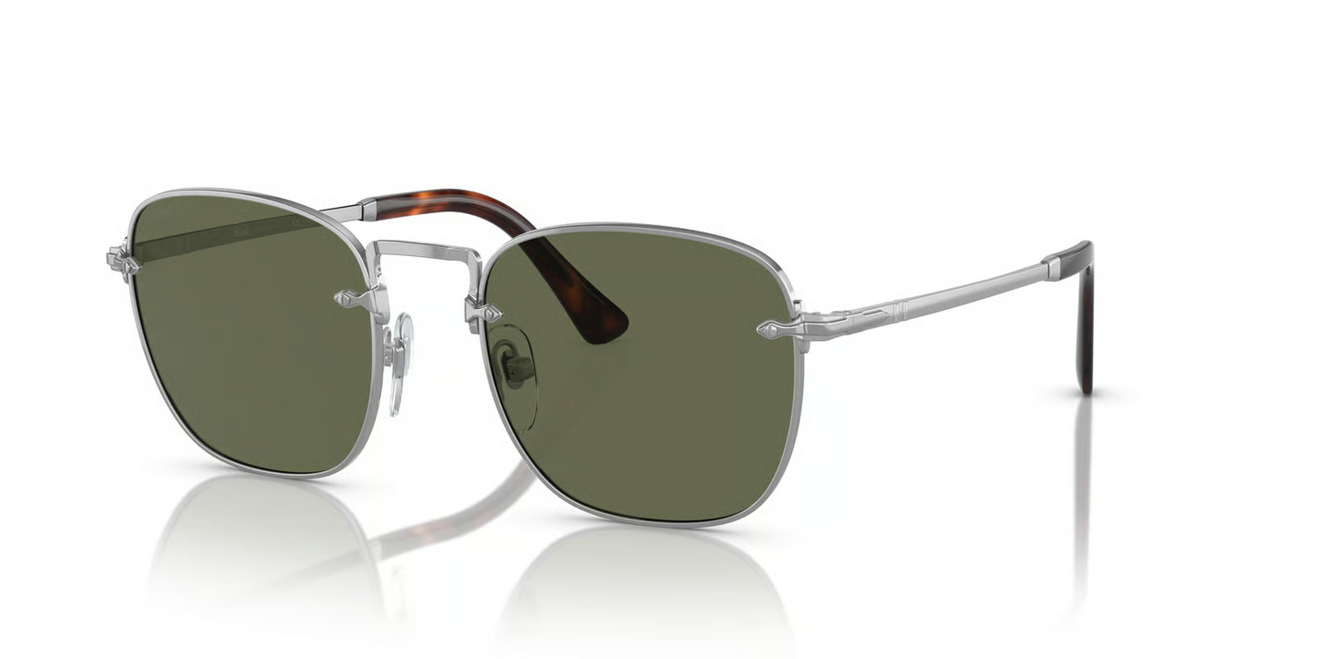 Persol PO2490S Sunglasses