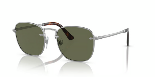 Persol PO2490S Sunglasses