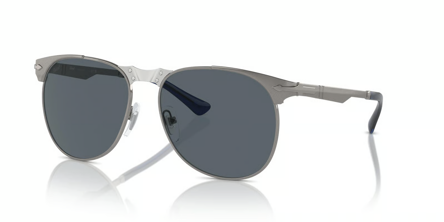 Persol PO1016S Sunglasses