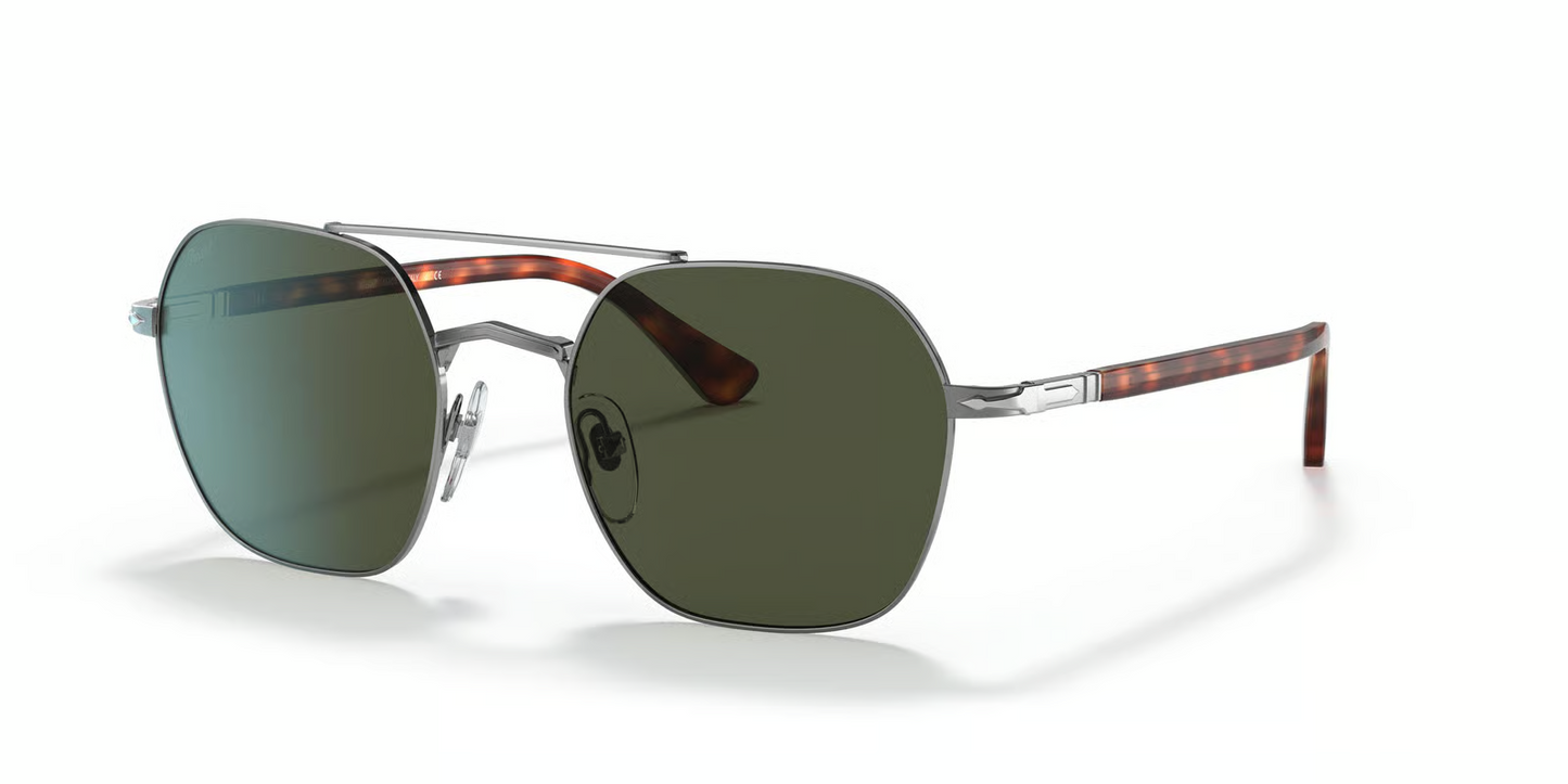 Persol PO2483S Sunglasses