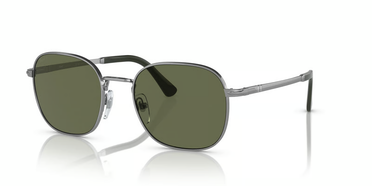 Persol PO1009S Sunglasses